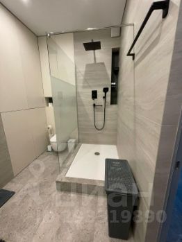 2-комн.апарт., 85 м², этаж 10