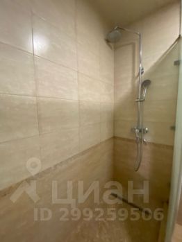 1-комн.кв., 51 м², этаж 4