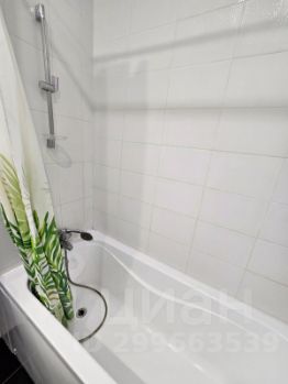 2-комн.кв., 87 м², этаж 15