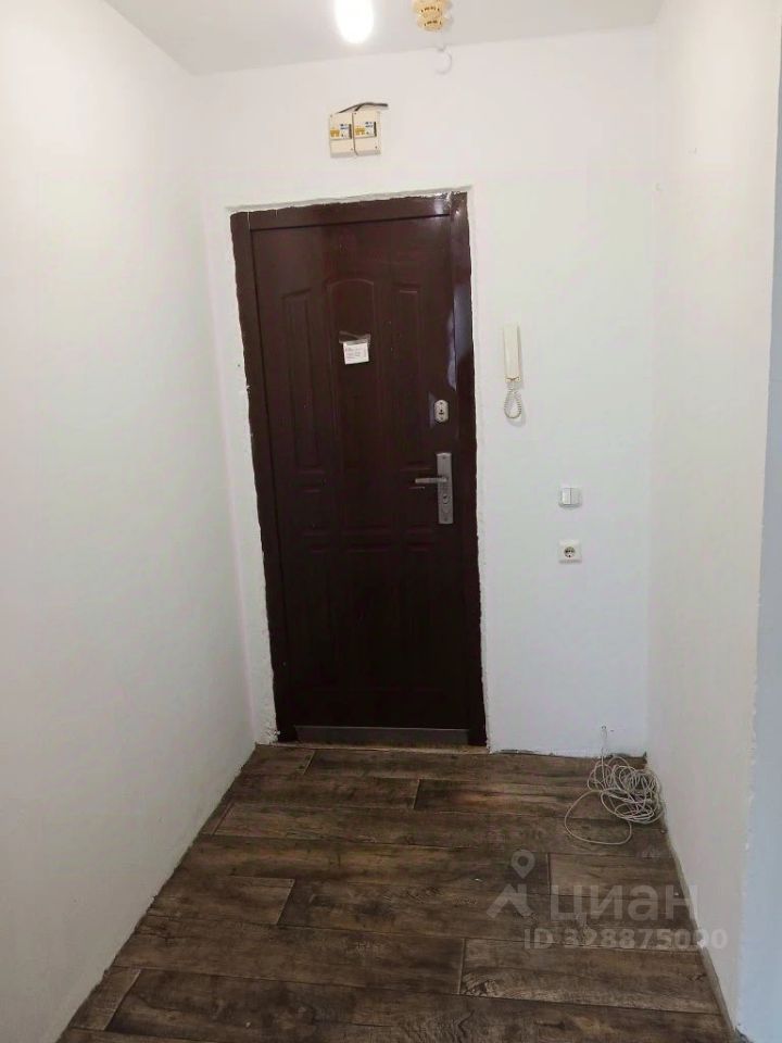 1-комн. кв., Карасунский