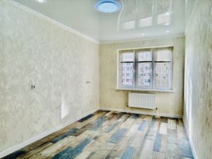 1-комн.кв., 45 м², этаж 5