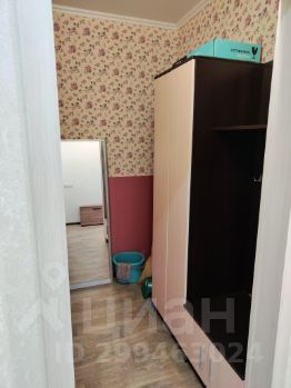 1-комн.кв., 40 м², этаж 5