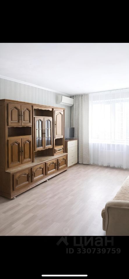 1-комн. кв., Карасунский, Краснодар
