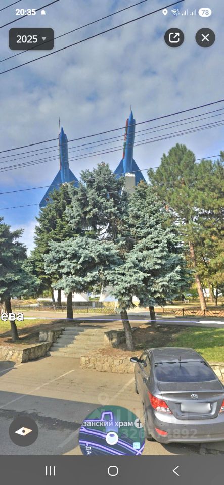 3-комн. кв., Прикубанский, Краснодар