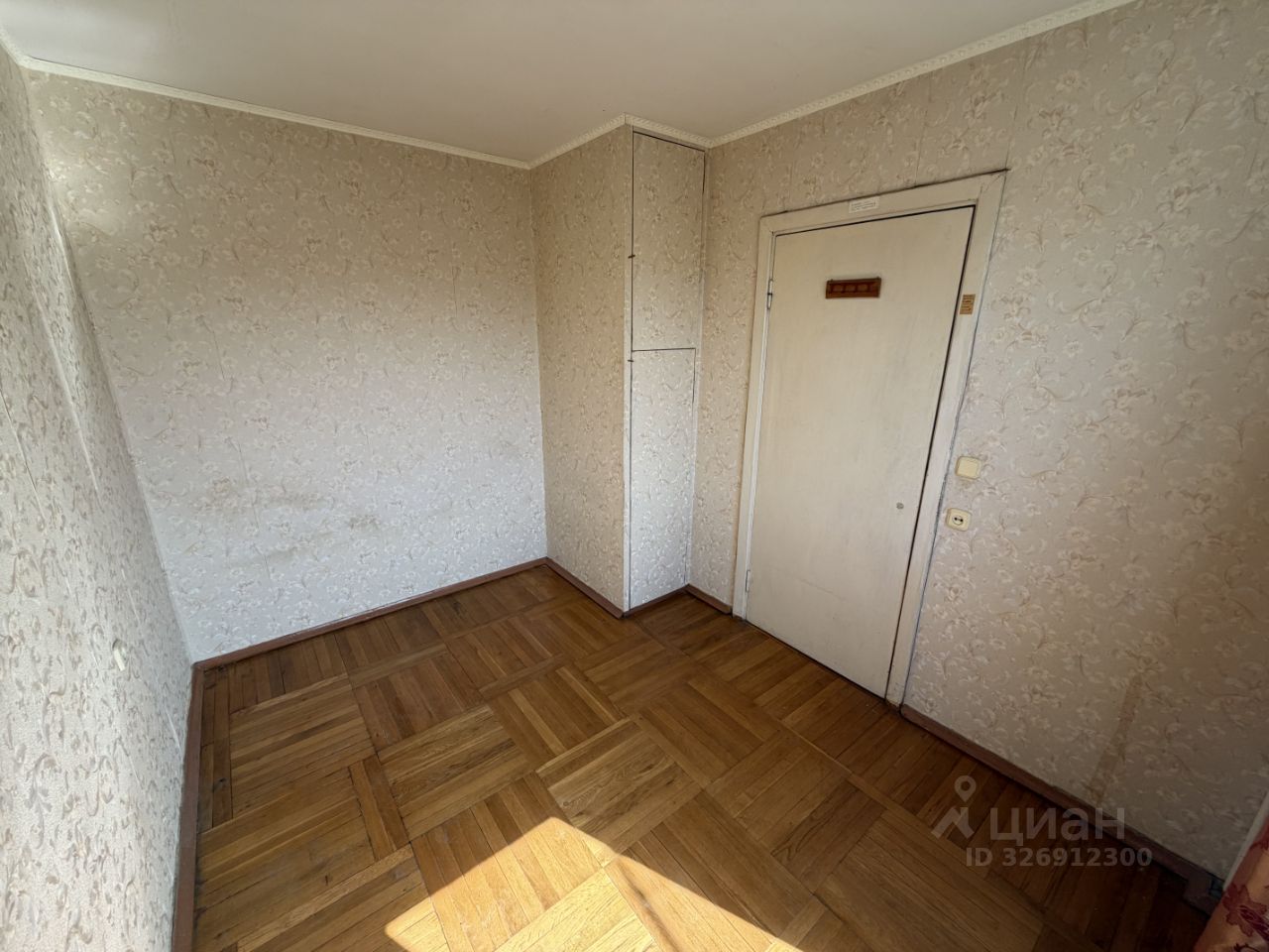 4-комн. кв., Прикубанский, Краснодар