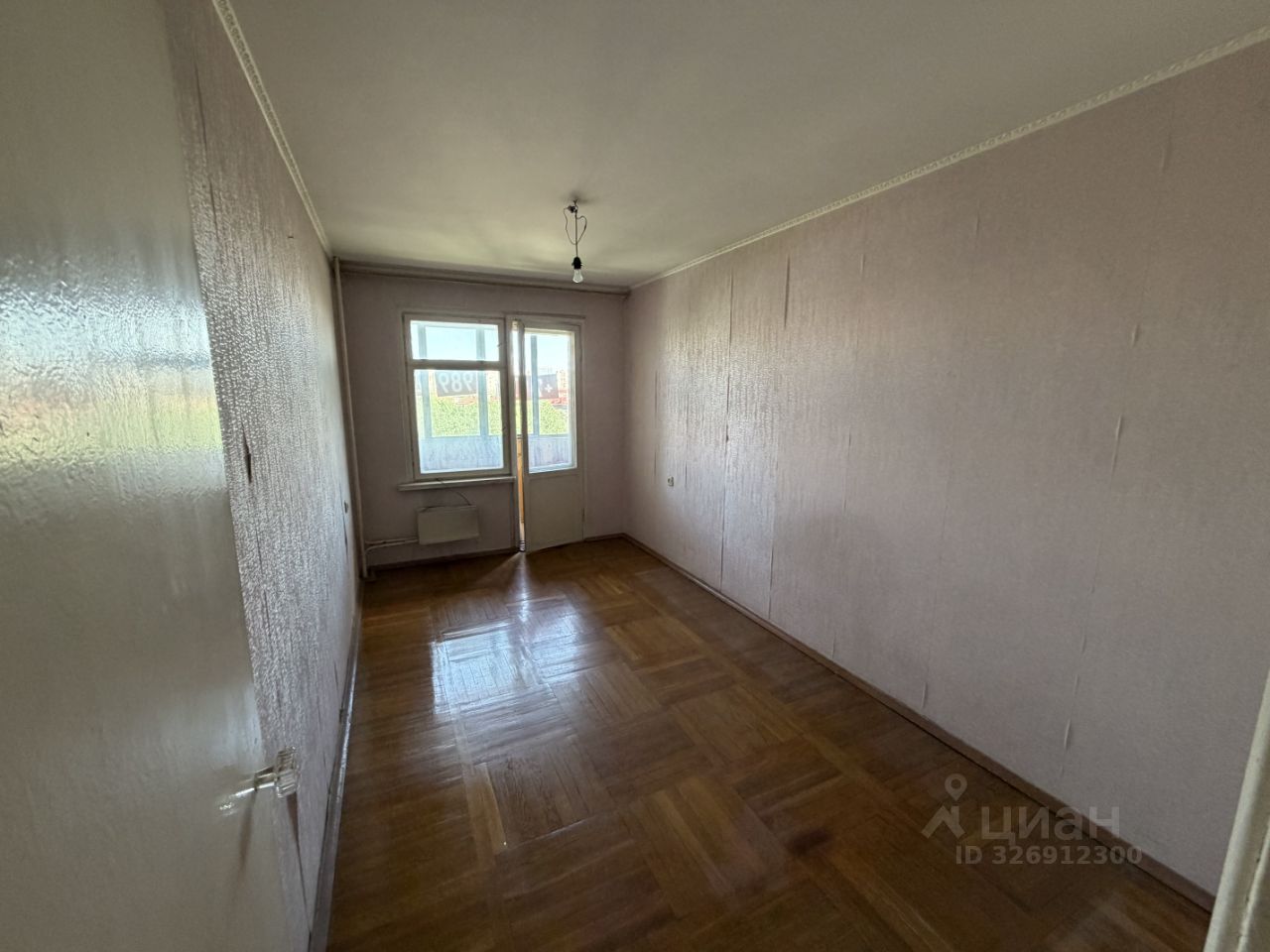 4-комн. кв., Прикубанский, Краснодар