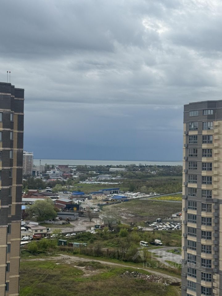 1-комн. кв., Карасунский