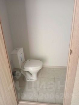 2-комн.кв., 60 м², этаж 6