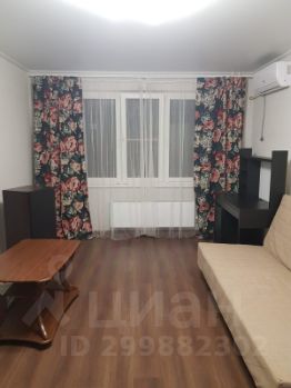 2-комн.кв., 57 м², этаж 9