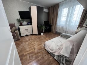 1-комн.кв., 38 м², этаж 8