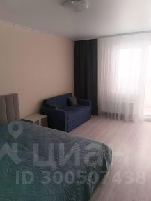 2-комн.кв., 60 м², этаж 4