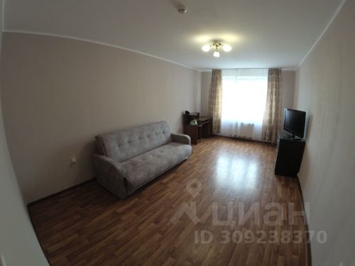 2-комн., 65,4 м², 10/12 этаж