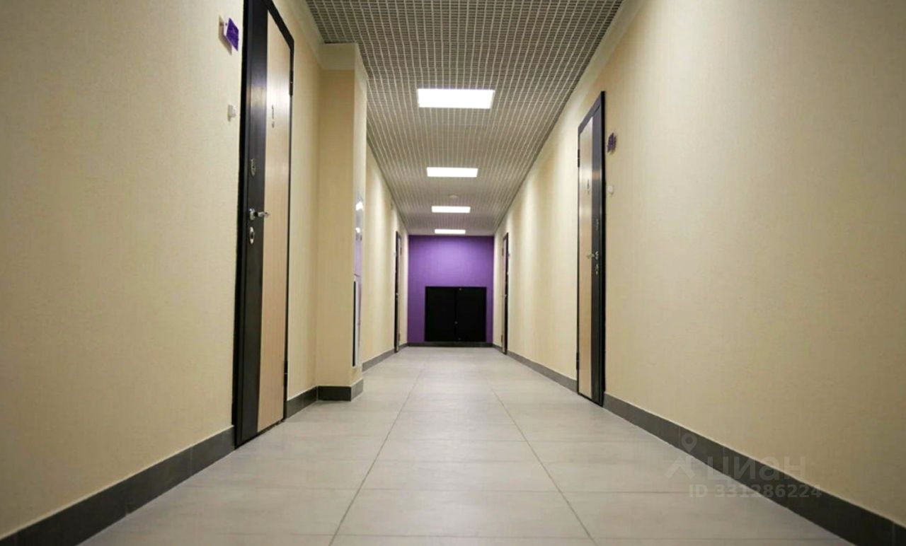 2-комн. кв., Карасунский, Краснодар