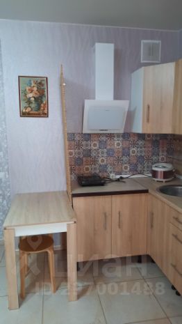 1-комн.кв., 27 м², этаж 5