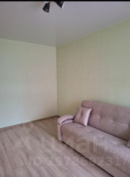 2-комн.кв., 60 м², этаж 2