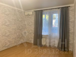 1-комн.кв., 44 м², этаж 2