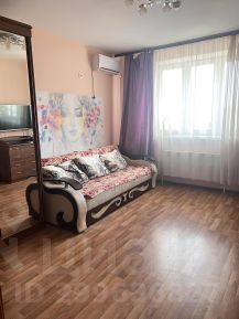 1-комн.кв., 39 м², этаж 13