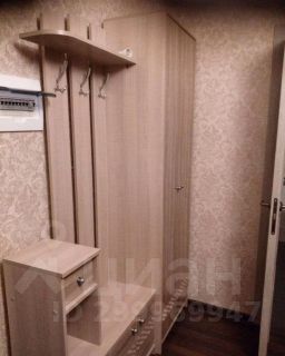 1-комн.кв., 40 м², этаж 9