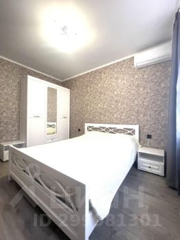 2-комн.кв., 60 м², этаж 9