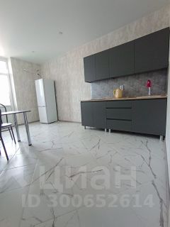 2-комн.кв., 60 м², этаж 20