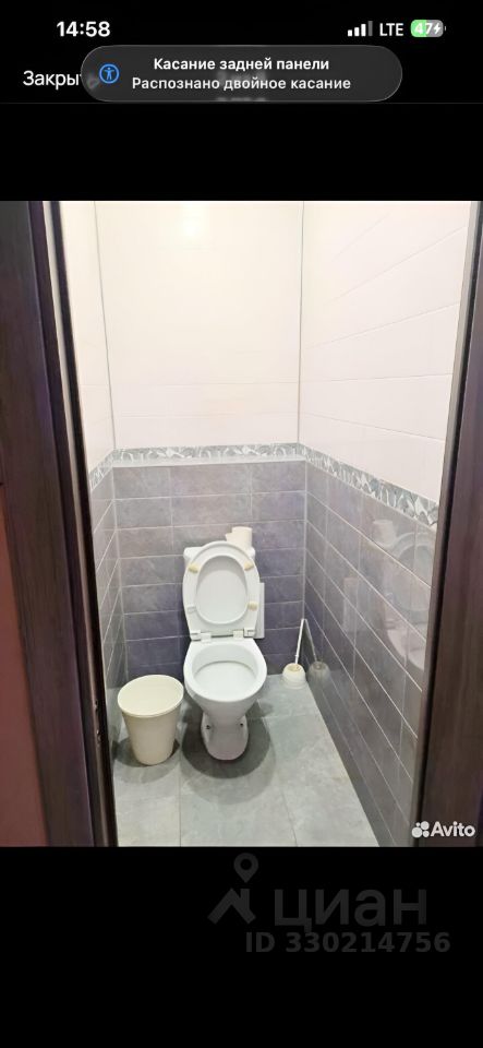 2-комн. кв., Прикубанский