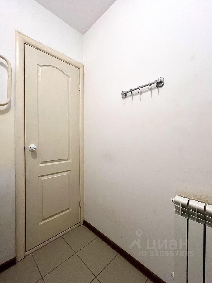 2-комн. кв., Прикубанский