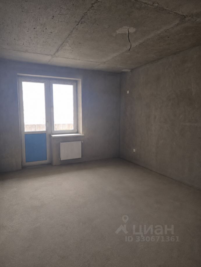 1-комн. кв., Прикубанский, Краснодар