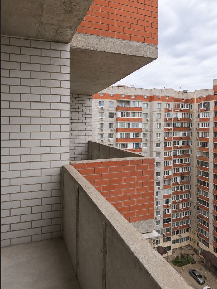 1-комн. кв., Прикубанский, Краснодар
