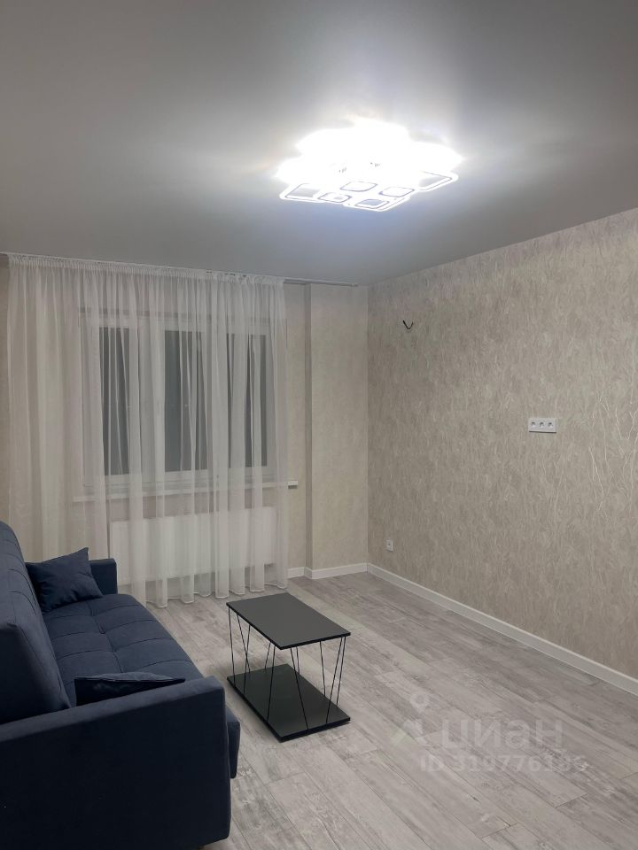 2-комн. кв., Прикубанский