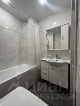 1-комн.кв., 38 м², этаж 7