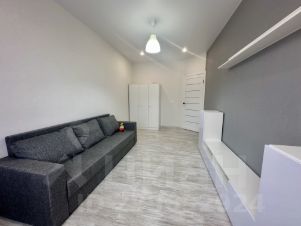 1-комн.кв., 32 м², этаж 14