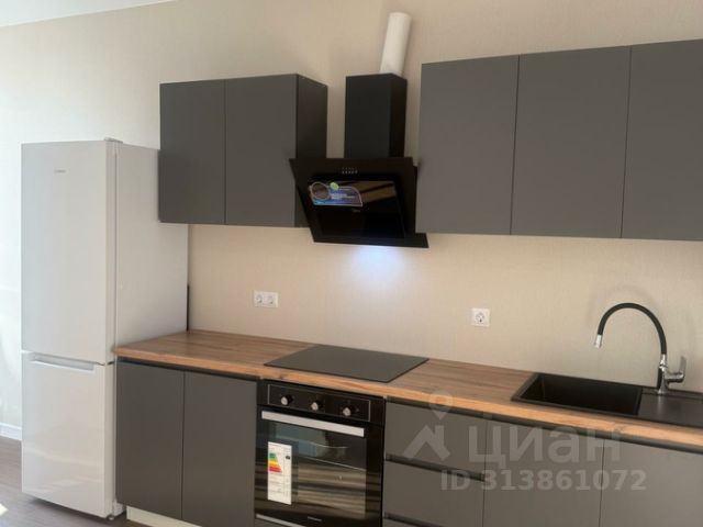 2-комн., 47,4 м², 12/16 этаж