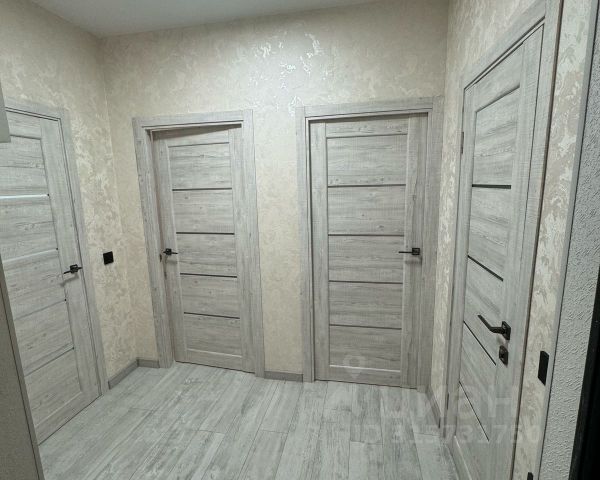 2-комн., 47 м², 7/17 этаж