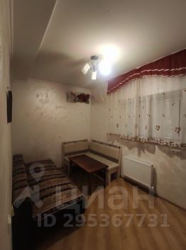 1-комн.кв., 30 м², этаж 1