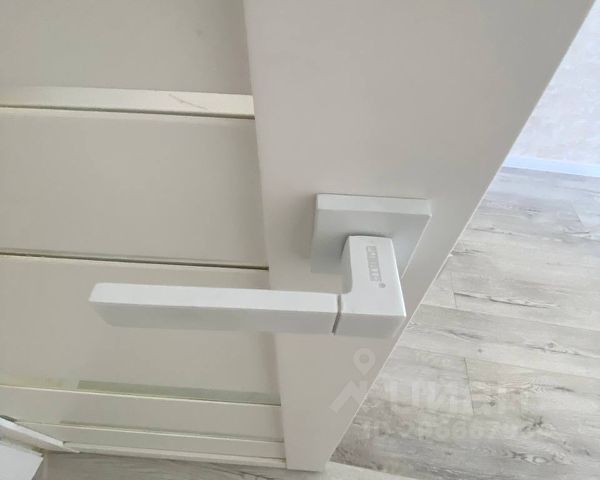 2-комн., 59 м², 11/16 этаж