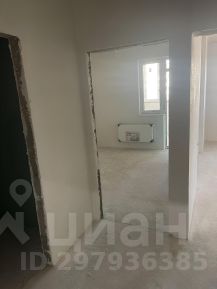 1-комн.кв., 37 м², этаж 14