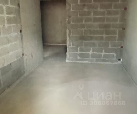 1-комн., 50 м², 10/16 этаж