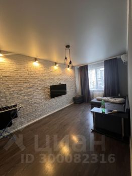 1-комн.кв., 37 м², этаж 5