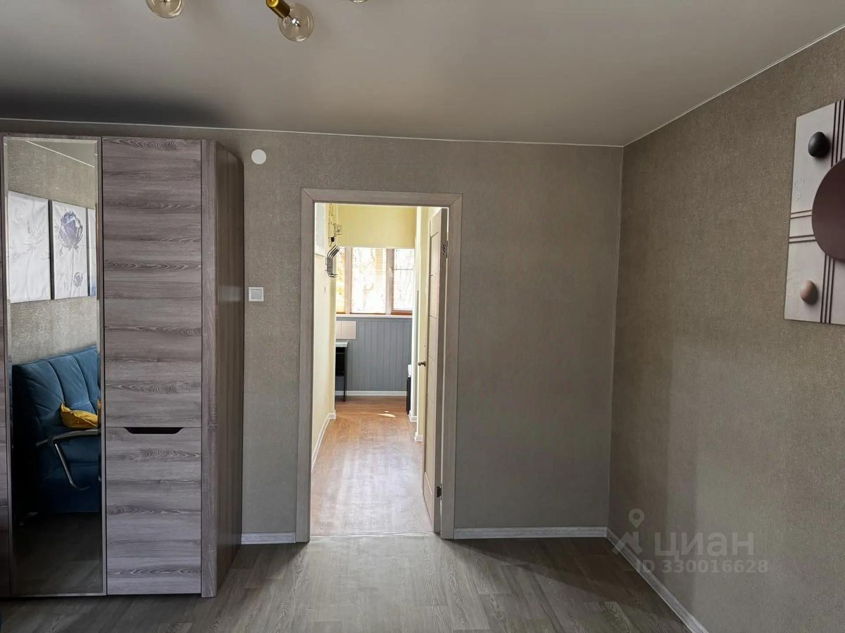 2-комн. кв., Центральный, Краснодар