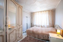 2-комн.кв., 39 м², этаж 1