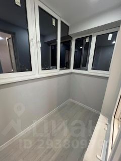 2-комн.кв., 45 м², этаж 8