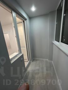 2-комн.кв., 45 м², этаж 8