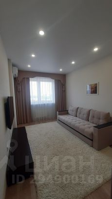 1-комн.кв., 35 м², этаж 14