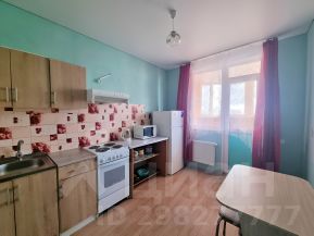 2-комн.кв., 78 м², этаж 9