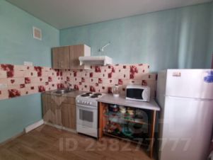 2-комн.кв., 78 м², этаж 9