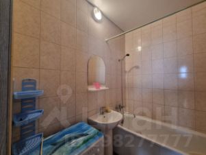 2-комн.кв., 78 м², этаж 9