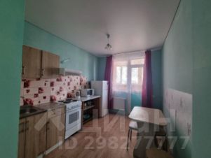 2-комн.кв., 78 м², этаж 9