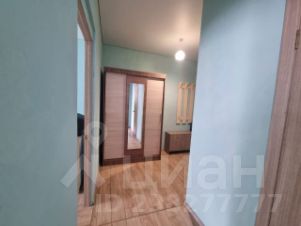 2-комн.кв., 78 м², этаж 9