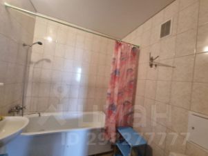 2-комн.кв., 78 м², этаж 9