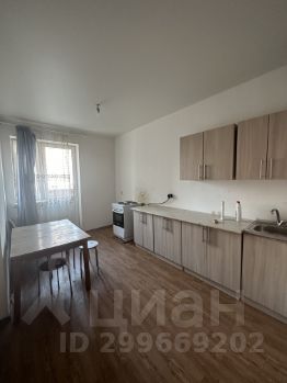 3-комн.кв., 87 м², этаж 4